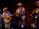 Los Pacaminos 2