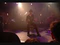 http://www.youtube.com/watch?v=njqWuKrLhno
