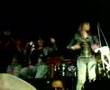 Banda Soñadoras-el mechon