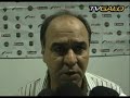 Brasileiro: Fluminense 1 x 0 Atl�tico