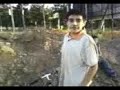 jackass el salto 1.mp4