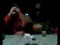 videos de lotradri quini y angel