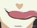 Orochimaru the Barbie Doll