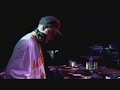 DJ Wich making Give it to me beat