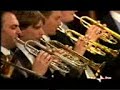 Vienna 2007 - La marcia di Radetsky