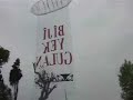 mlkp 1 may?s