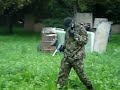 Paintball_Loco_first_part