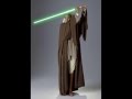 Star Wars - The Jedi Council Members (Episode III: Revenge of the Sith)