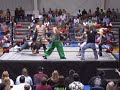 D1PW TV October 10th Part 1 D1PW TV October 10th Part 1