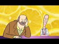 watch the fite between penalty and lloyd as they take out negative campaign ads against each other. addressing the hard topics that we face in today's climate. 

watch more nite fite: http://www.youtube.com/channelfrederator

favorite past episodes include:

stick shift vs automatic
http://www.youtube.com/watch?v=njro5n_oukw

pennies
http://www.youtube.com/watch?v=g4lffbbkrn0

chocolate rain
http://www.youtube.com/watch?v=_hzi_t1oz8i

dinosaurs 
http://www.youtube.com/watch?v=knsccmiztg4

morgan freeman
http://www.youtube.com/watch?v=k-jieyk6o_k

also check out more funny starburst videos here:

rhett & link share some dating advice-
http://www.youtube.com/watch?v=viqvcoxbjkm

katers- share something juicy
http://www.youtube.com/watch?v=f2wvy2uq5ik

david jr- how to walk like model
http://www.youtube.com/watch?v=avvufxjiguu

david choi- be in my song collage
http://www.youtube.com/watch?v=grepbzuqckk