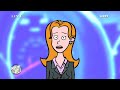 watch the fite between penalty and lloyd as they take out negative campaign ads against each other. addressing the hard topics that we face in today's climate. 

watch more nite fite: http://www.youtube.com/channelfrederator

favorite past episodes include:

stick shift vs automatic
http://www.youtube.com/watch?v=njro5n_oukw

pennies
http://www.youtube.com/watch?v=g4lffbbkrn0

chocolate rain
http://www.youtube.com/watch?v=_hzi_t1oz8i

dinosaurs 
http://www.youtube.com/watch?v=knsccmiztg4

morgan freeman
http://www.youtube.com/watch?v=k-jieyk6o_k

also check out more funny starburst videos here:

rhett & link share some dating advice-
http://www.youtube.com/watch?v=viqvcoxbjkm

katers- share something juicy
http://www.youtube.com/watch?v=f2wvy2uq5ik

david jr- how to walk like model
http://www.youtube.com/watch?v=avvufxjiguu

david choi- be in my song collage
http://www.youtube.com/watch?v=grepbzuqckk