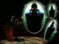 HIDDEN SECRET Oddworld Unreleased M.O.M Newsflash 3