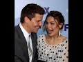 bones-david-boreanaz-emily-deschanel-interview.html