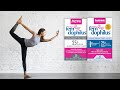 Fem-Dophilus® Jarrow Formulas® Probiotics  http://www.jarrow.com