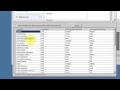 SpinnerChief Tutorial - Using Google Adwords Keyword Tool