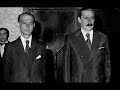 nicolás papalía   una nueva generación