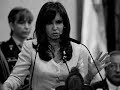Nicol�s Papal�a - Una Nueva Generaci�n