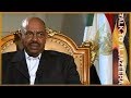 Talk to Al Jazeera - Omar al-Bashir