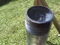 FRESNEL LENS SOLAR HEATER SUN COLLECTION GREEN ENERGY