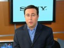 Sony Endzone: Former AFC Elite