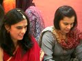 Karwa Chauth 2007