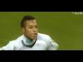 Róbson de Souza - Robinho - Manchester City