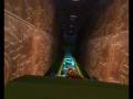 videos de RCT 3 Steel Behemoth - Pendulum Granite