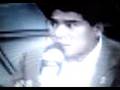 mario huamán: los que golpearon a sanmarquinos son de EMAPE