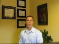 Chiropractic Redmond Bellevue Chiropractor  – Schallmann DC