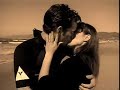 Beverly Hills 90210 Dylan And Brenda video