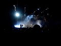 La Familia: Splash! Show 2007 (Teil 1)