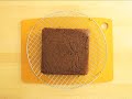 Chocolate Brownies!!! Chocolate Brownies!!!