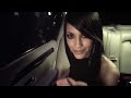 Click here to watch this video Spot Nike - Take It To The Next Level - 2008