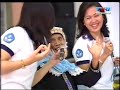 Pemberantasan Buta Huruf Pemberantasan Buta Huruf