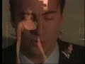 Rick DellaRatta Music Video
