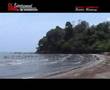 Pantai ujung negoro (slow rock)