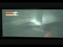 condemnd lest play pt 6
