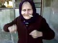 Hip hop baba