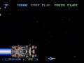 Gradius Gaiden THE MADNESS