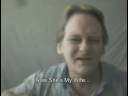 CrazyVid.wmv