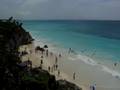 Playa Tulum