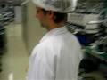 Rajmi inDa Work