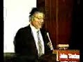 john stockwell - the third world war