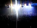 Disco Biscuits -01-01-09- Magellan (f- Matisyahu) [Nokia Theatre]