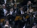 Bruckner - Te Deum - Coro Sinf�nico do Rio de Janeiro