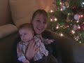 Christmas Part 1 Christmas Part 1