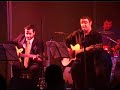jewish-music-kol-haolam-kulo.html