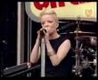 Cherry Lips (Live) Sydney Australia