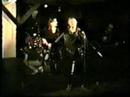 Videoclip Falling Avalanch