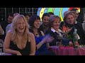 Narrisch Guat 2008 - Narrenrunde Lavamünd - Doktorsketch Narrisch Guat 2008 - Narrenrunde Lavamünd - Doktorsketch